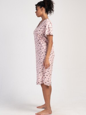 Woman Selly Supreme Tunic Woman Selly Supreme Tunic