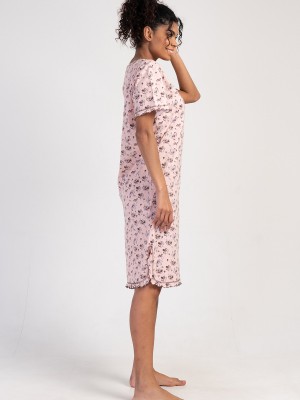 Woman Selly Supreme Tunic Woman Selly Supreme Tunic