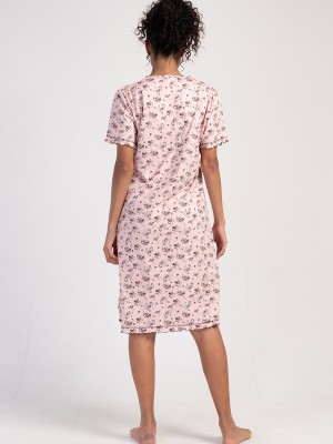 Woman Selly Supreme Tunic Woman Selly Supreme Tunic
