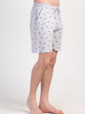 Man Supreme Geny Short Man Supreme Geny Short