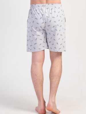 Man Supreme Geny Short Man Supreme Geny Short