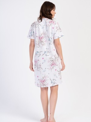 Woman Manolia Supreme Tunic Woman Manolia Supreme Tunic