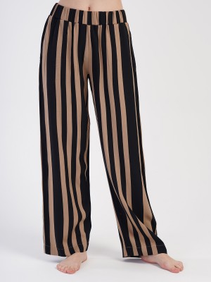 Woman Belmando Line Pyjama Separate Woman Belmando Line Pyjama Separate