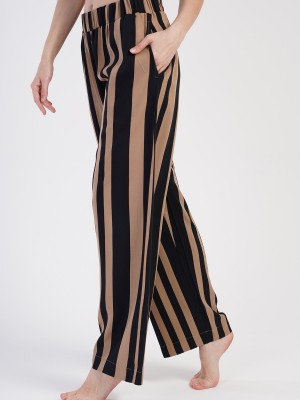 Woman Belmando Line Pyjama Separate Woman Belmando Line Pyjama Separate