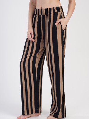 Woman Belmando Line Pyjama Separate Woman Belmando Line Pyjama Separate