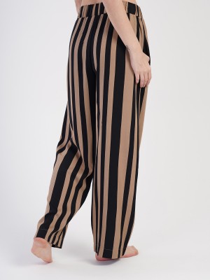 Woman Belmando Line Pyjama Separate Woman Belmando Line Pyjama Separate