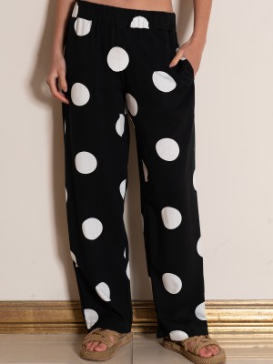 Woman Belmando Pyjama Separate Woman Belmando Pyjama Separate