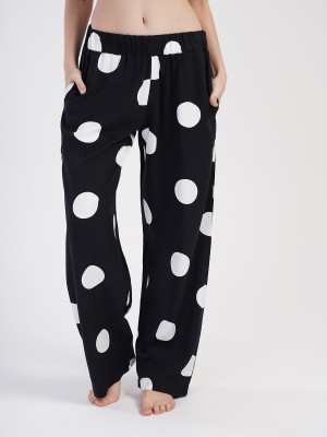 Woman Belmando Pyjama Separate Woman Belmando Pyjama Separate