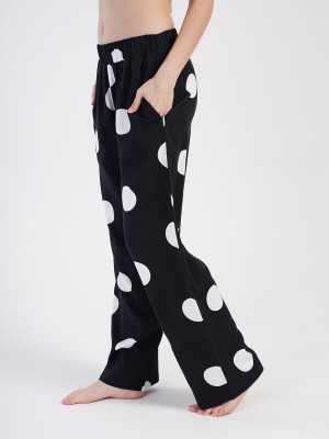 Woman Belmando Pyjama Separate Woman Belmando Pyjama Separate
