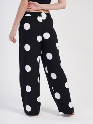 Woman Belmando Pyjama Separate Woman Belmando Pyjama Separate