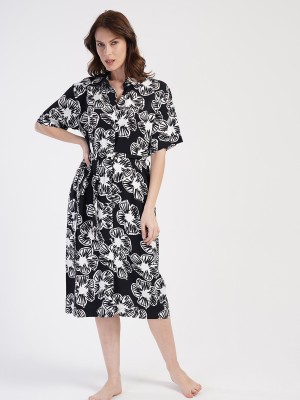 Woman Belmando Tunic Woman Belmando Tunic