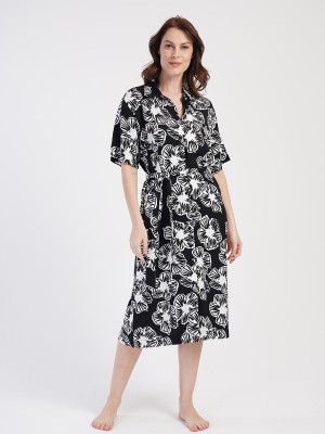 Woman Belmando Tunic Woman Belmando Tunic