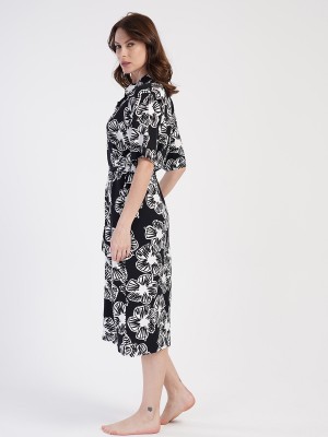 Woman Belmando Tunic Woman Belmando Tunic