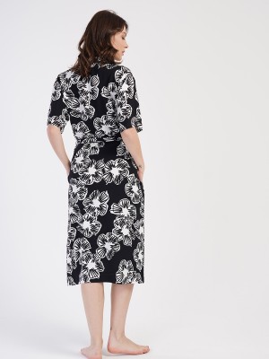 Woman Belmando Tunic Woman Belmando Tunic