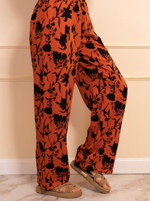 Woman Belmando Big Size Pyjama Separate Woman Belmando Big Size Pyjama Separate
