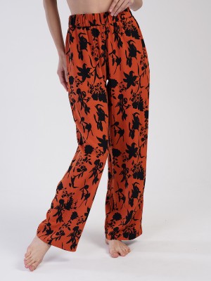 Woman Belmando Big Size Pyjama Separate Woman Belmando Big Size Pyjama Separate