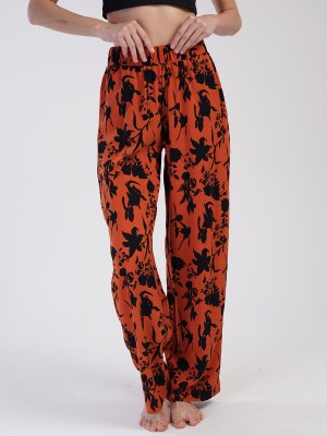 Woman Belmando Big Size Pyjama Separate Woman Belmando Big Size Pyjama Separate