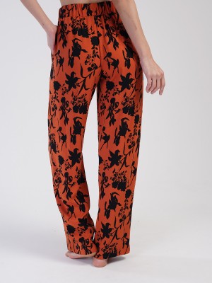 Woman Belmando Big Size Pyjama Separate Woman Belmando Big Size Pyjama Separate