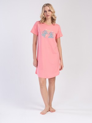 Woman Saile Supreme Tunic Woman Saile Supreme Tunic
