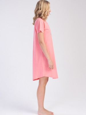 Woman Saile Supreme Tunic Woman Saile Supreme Tunic