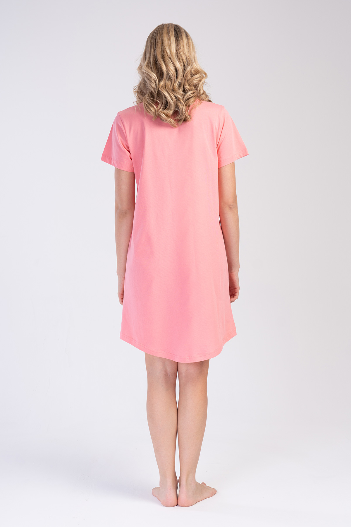 Woman Saile Supreme Tunic Woman Saile Supreme Tunic