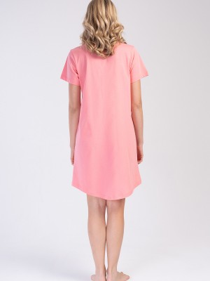 Woman Saile Supreme Tunic Woman Saile Supreme Tunic