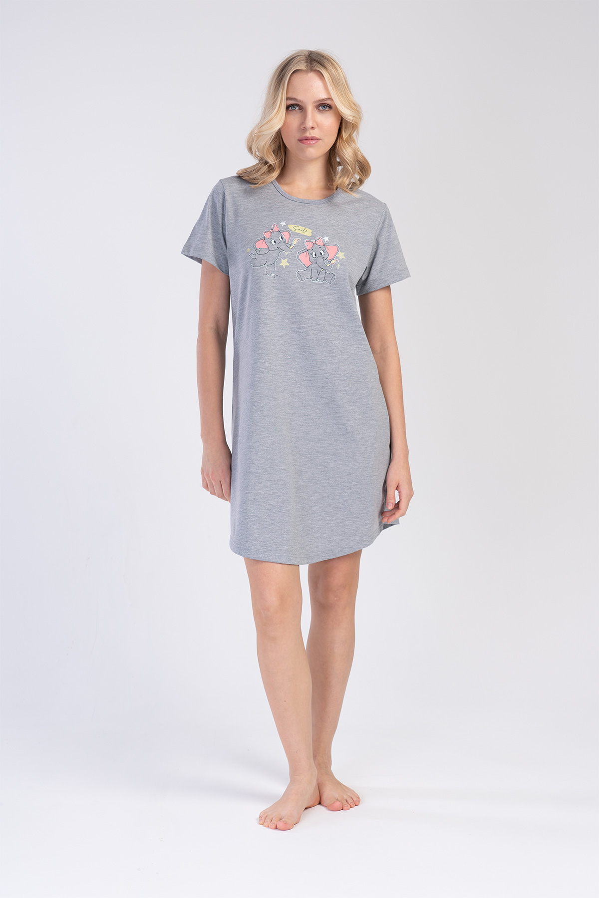 Woman Saile Supreme Tunic Woman Saile Supreme Tunic