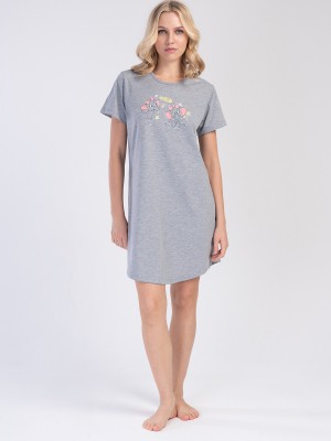 Woman Saile Supreme Tunic Woman Saile Supreme Tunic