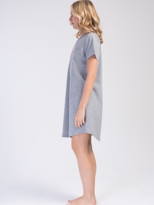 Woman Saile Supreme Tunic Woman Saile Supreme Tunic