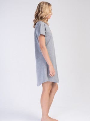 Woman Saile Supreme Tunic Woman Saile Supreme Tunic