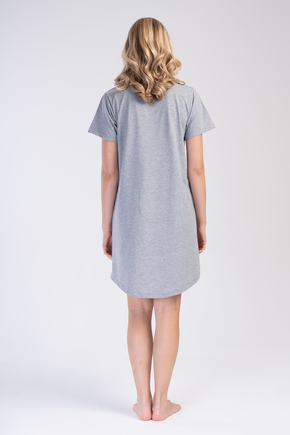 Woman Saile Supreme Tunic Woman Saile Supreme Tunic