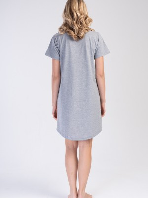Woman Saile Supreme Tunic Woman Saile Supreme Tunic