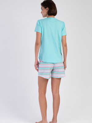 Woman Growy Supreme Short Set Woman Growy Supreme Short Set