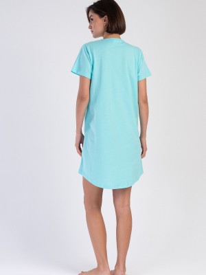 Woman Growy Supreme Tunic Woman Growy Supreme Tunic