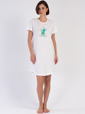 Woman Growy Supreme Tunic Woman Growy Supreme Tunic