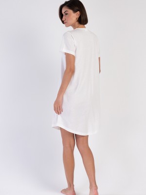 Woman Growy Supreme Tunic Woman Growy Supreme Tunic