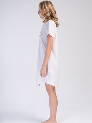 Woman Paradise Supreme Tunic Woman Paradise Supreme Tunic