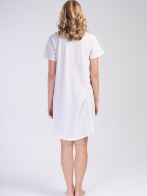 Woman Paradise Supreme Tunic Woman Paradise Supreme Tunic
