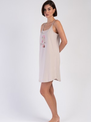 Woman Supreme Besa Tunic Woman Supreme Besa Tunic
