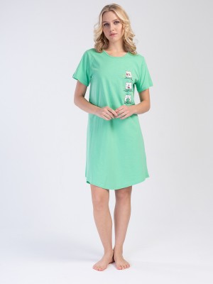 Woman Maid Supreme Tunic Woman Maid Supreme Tunic