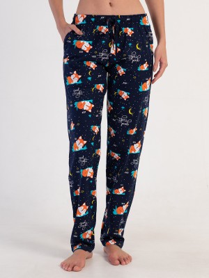 Woman Night Supreme Pyjama Separate Woman Night Supreme Pyjama Separate