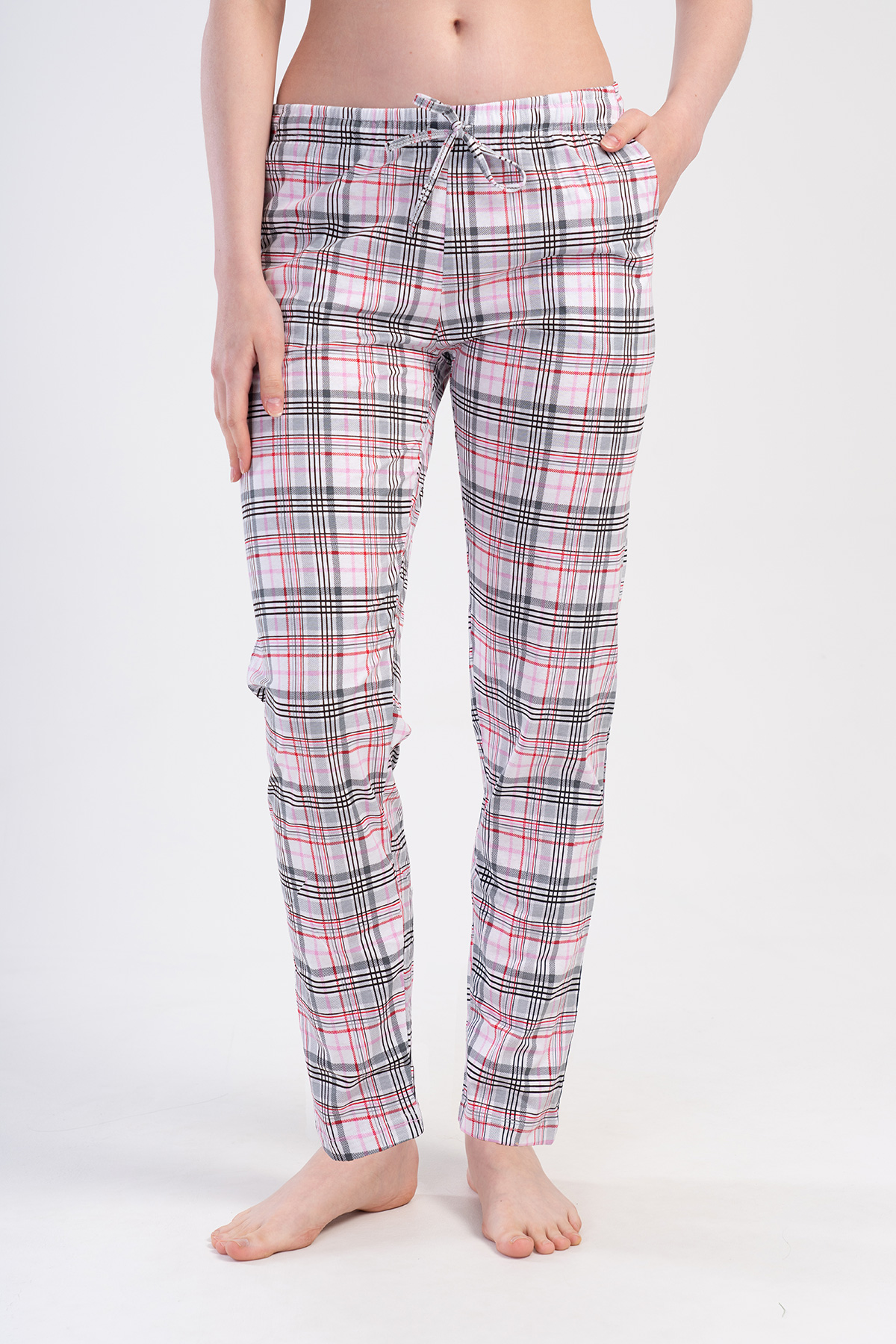 Woman Fruit Supreme Pyjama Separate Woman Fruit Supreme Pyjama Separate