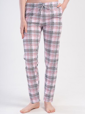 Woman Fruit Supreme Pyjama Separate Woman Fruit Supreme Pyjama Separate