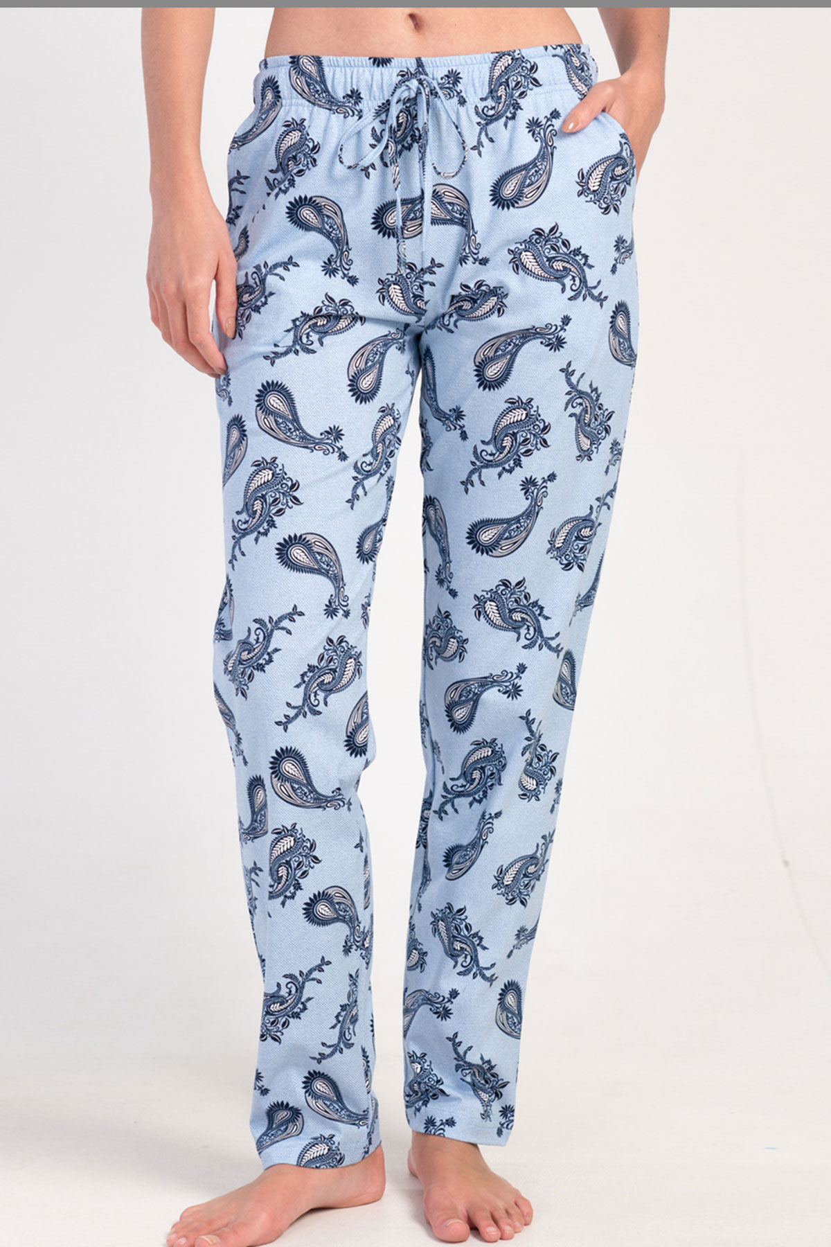 Woman Fruit Supreme Pyjama Separate Woman Fruit Supreme Pyjama Separate
