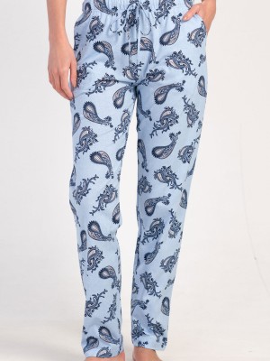 Woman Fruit Supreme Pyjama Separate Woman Fruit Supreme Pyjama Separate