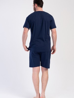 Man Supreme Kace Short Set Man Supreme Kace Short Set