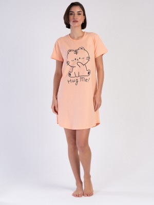 Woman Telia Supreme Tunic Woman Telia Supreme Tunic