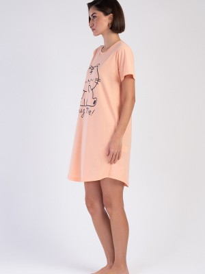Woman Telia Supreme Tunic Woman Telia Supreme Tunic