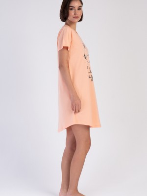 Woman Telia Supreme Tunic Woman Telia Supreme Tunic