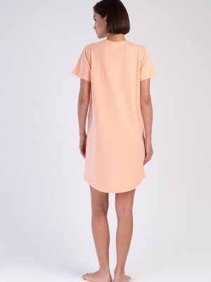 Woman Telia Supreme Tunic Woman Telia Supreme Tunic
